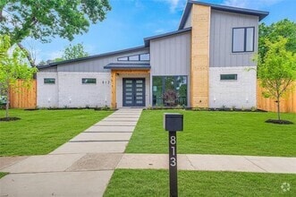 Building Photo - 813 Firestone Ln