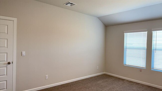 Foto del edificio - 10205 NW 28th Terrace