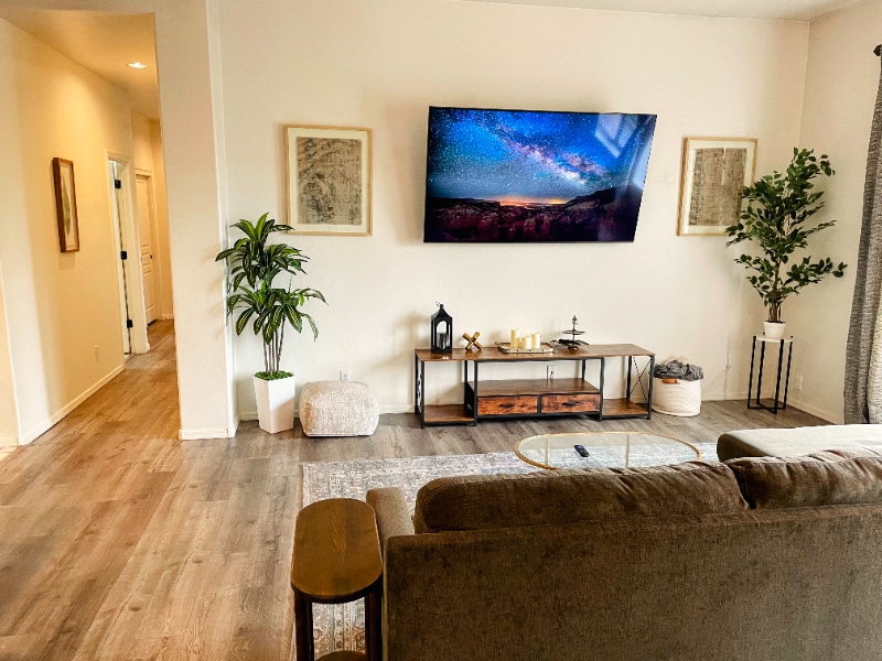 Photo - 8180 E Shea Blvd (Scottsdale, AZ)