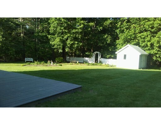 Foto del edificio - 40 Pine St