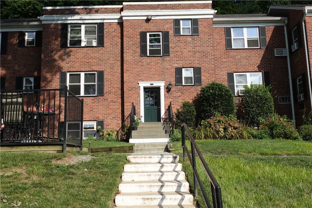 Foto principal - 129-2 S Highland Ave