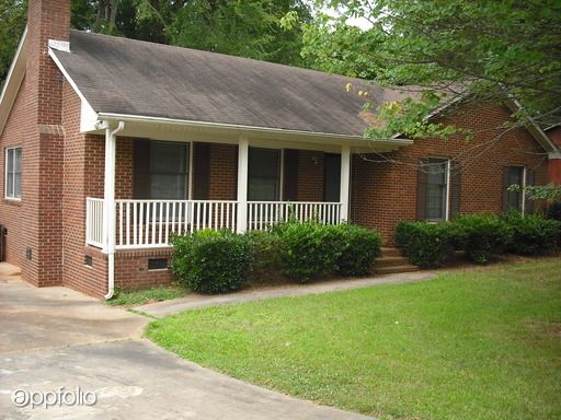 Primary Photo - 741 Wofford St