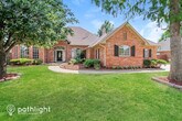 Primary Photo - 1504 NW 145th St, Edmond, OK, 73013