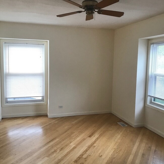 Foto del edificio - 320 W Inverrary Ln