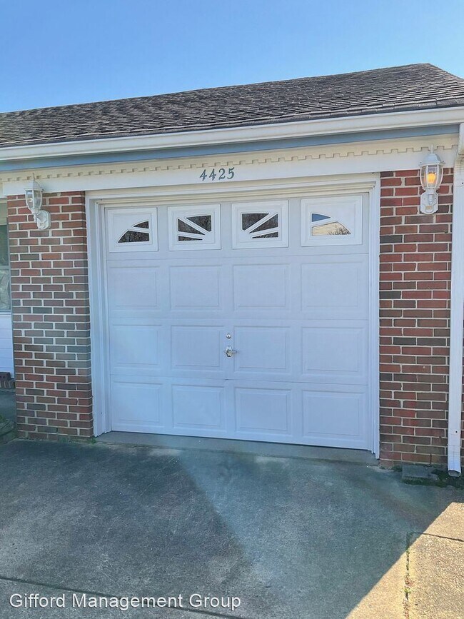 Foto del edificio - 3 br, 2 bath House - 4425 Cambria Street