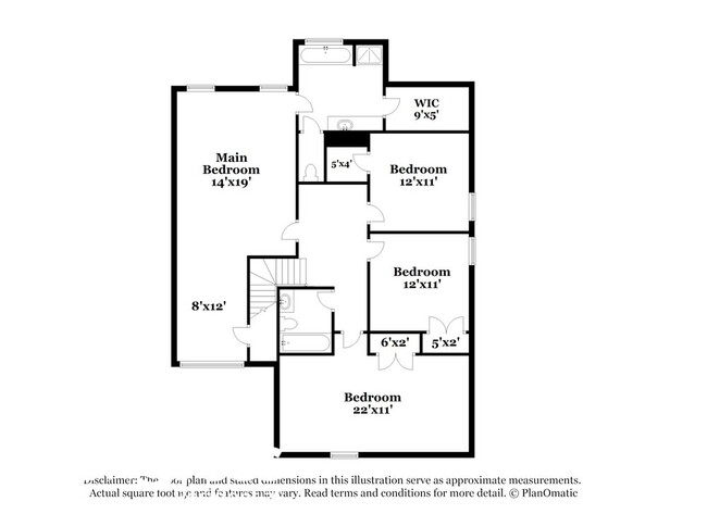 Building Photo - 55 Stony Oak Dr