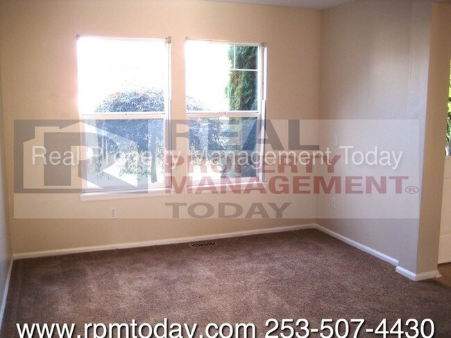 Foto del edificio - 11514 135th Street Ct E