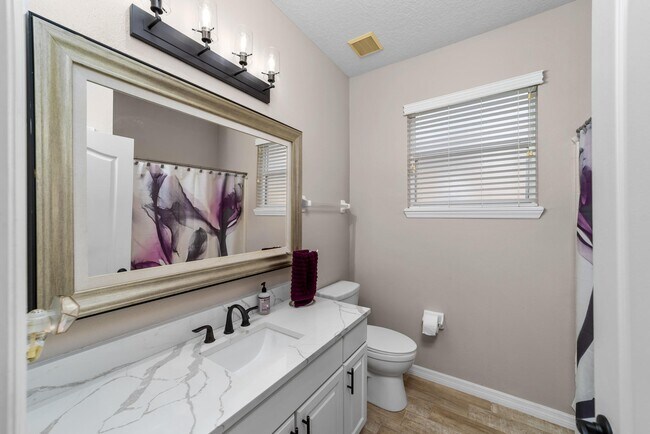 Building Photo - 1426 Madison Ivy Cir