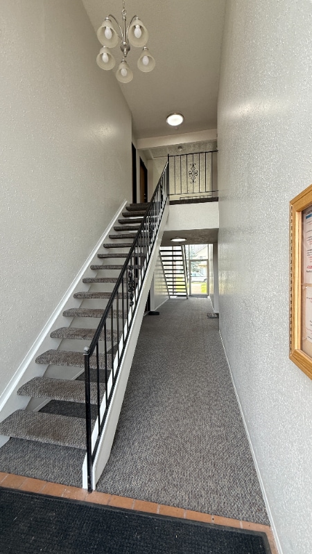 Building Photo - 15125 Seagull Dr