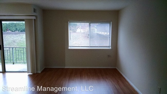 Building Photo - 5107 Crossfield Ct