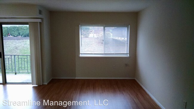 Foto del edificio - 5107 Crossfield Ct