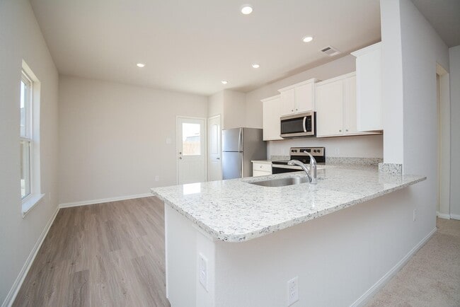 Foto del edificio - 8022 Burnt Orchid Dr