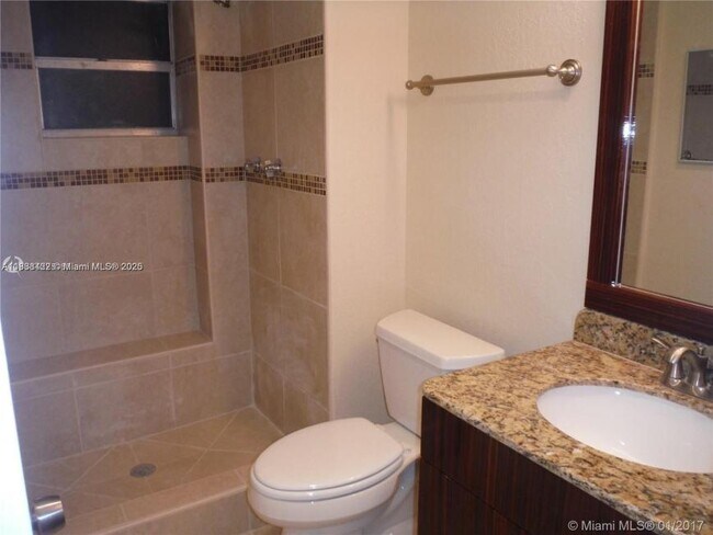 Foto del edificio - 2 bedroom in Davie FL 33324