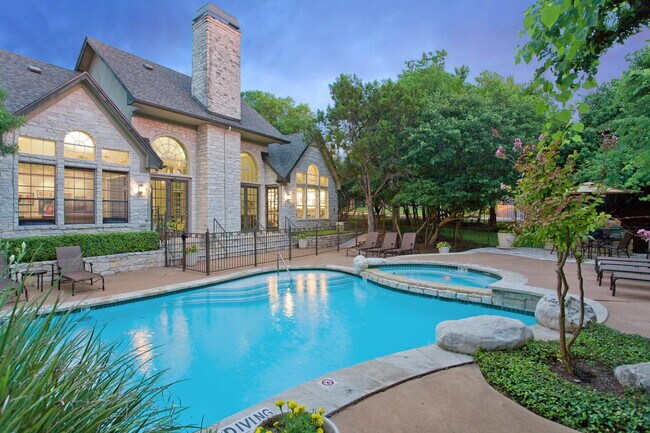 Foto del edificio - Museo and Channings Mark