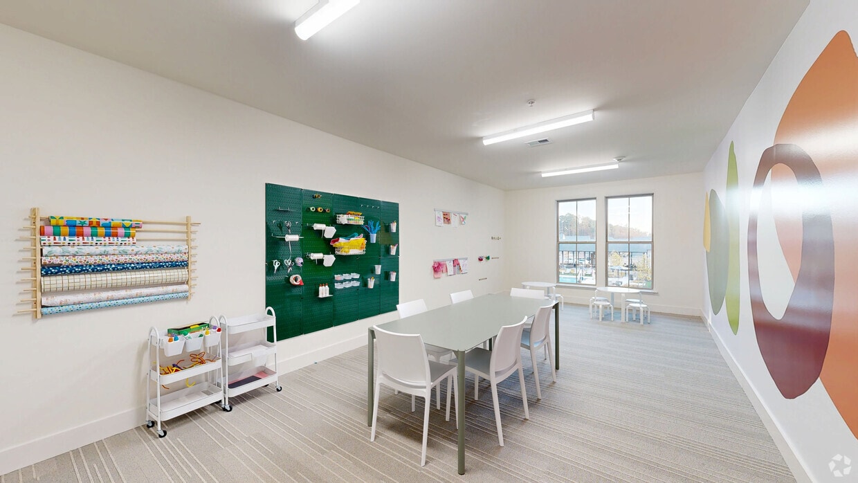 Photo - Livano Liberty Park Apartments