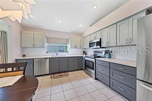 Foto del edificio - 4510 Sanibel Way