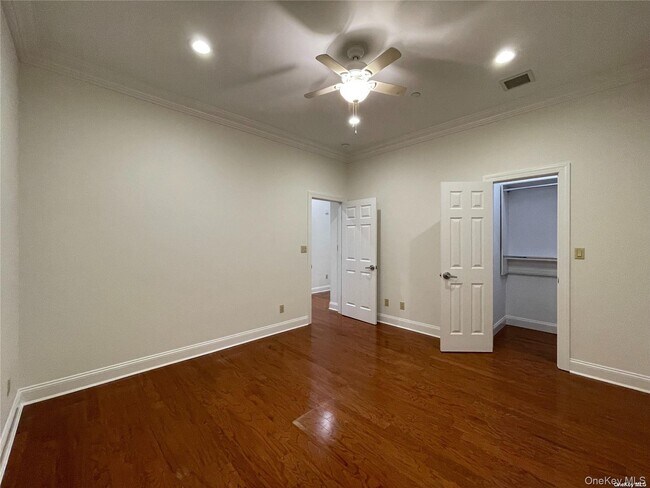 Foto del edificio - 328A Main St