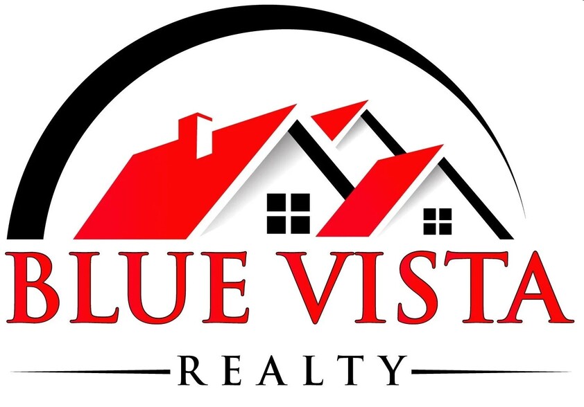 Property Logo