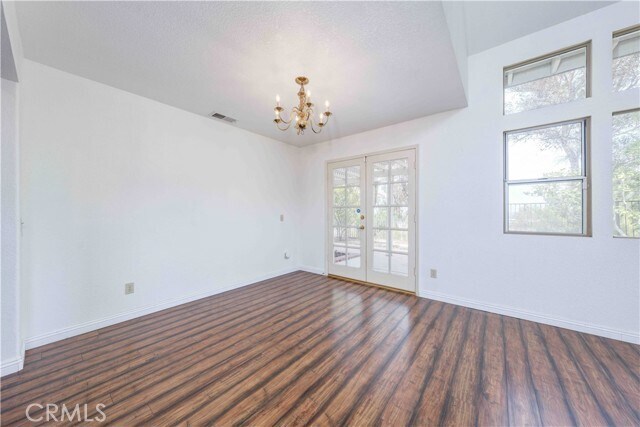 Foto del edificio - 2985 Amber Dr