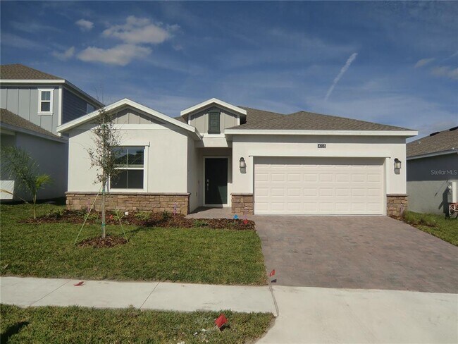 Building Photo - 4233 EASTMINSTER Rd