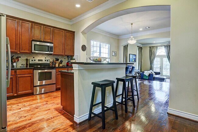 Foto del edificio - 2602 Coastal Greens Dr