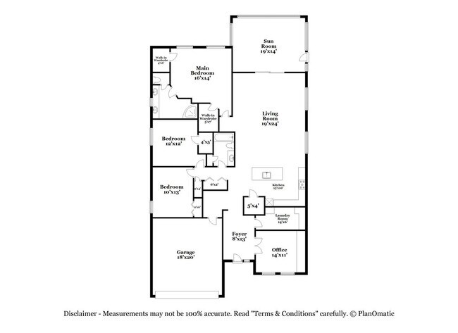 Foto del edificio - 856 Haring Ln
