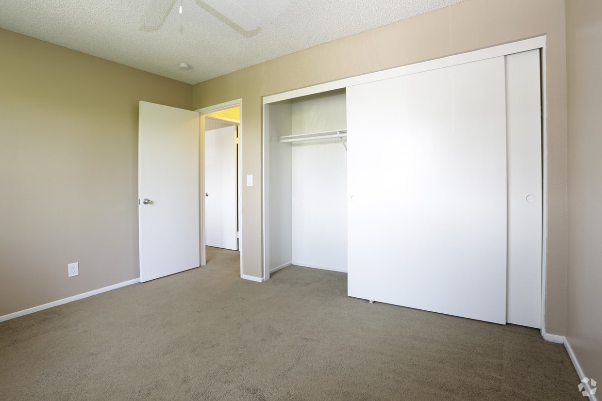 Oasis Apartments West Covina Oasis Apartments West Covina