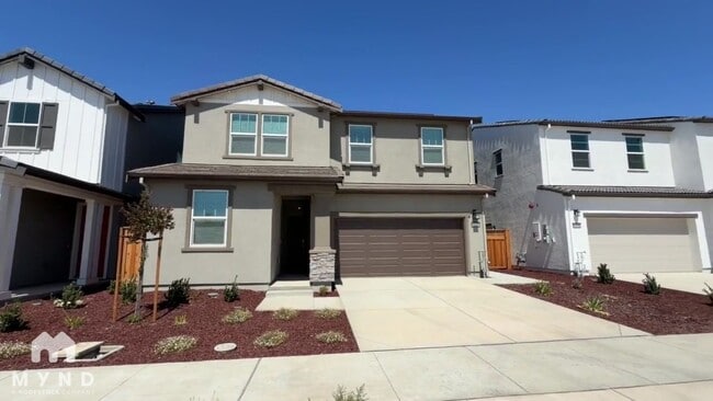 Building Photo - 4747 Bald Eagle Ct