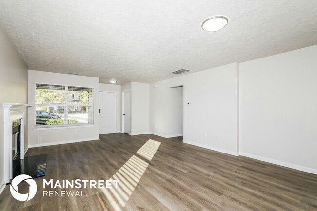 Building Photo - 11115 Dura Dr