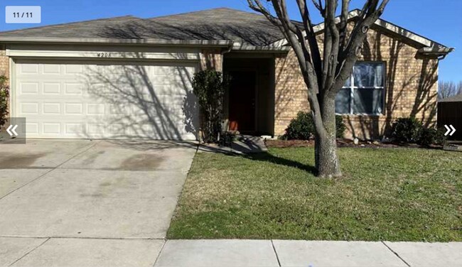 Foto del edificio - Great 3 Bdrm 2 Bath Home for Lease in Argy...