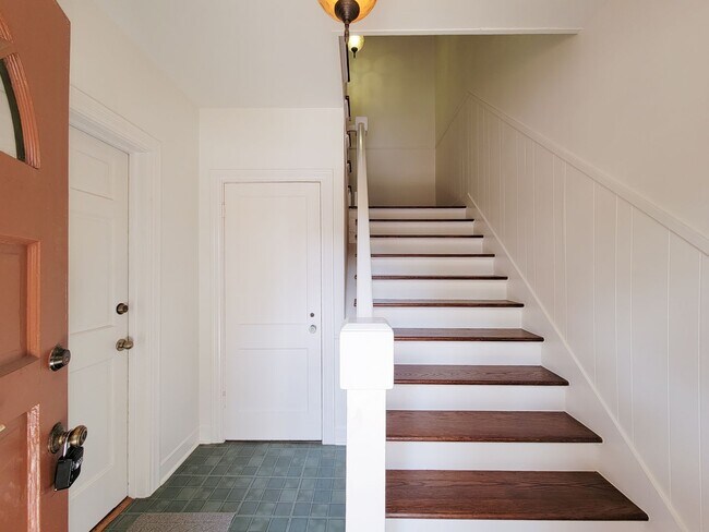 Foto del edificio - 1728 Hawthorne St