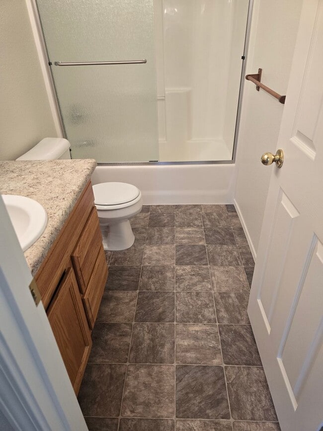 Foto del edificio - WD 2207