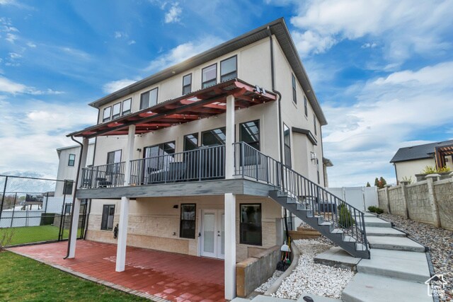 Foto del edificio - 11542 Anna Emily Dr