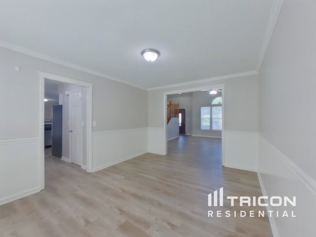 Building Photo - 7920 Cadmium Ct