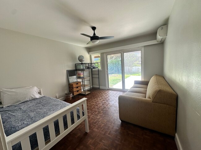 Bedroom 2 - 4996 Lower Honoapiilani Rd