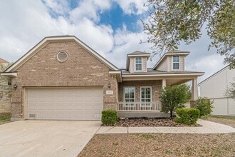 Building Photo - 13803 Laramie Hill