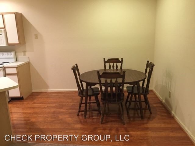 Building Photo - 2 br, 2 bath House - 3202 Renwood Blvd #302