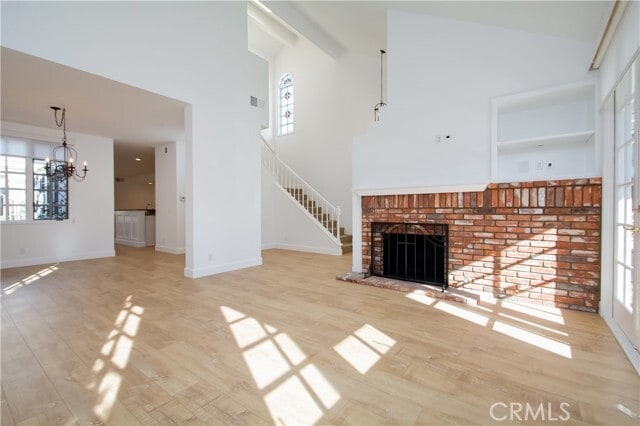 Building Photo - 505 Dahlia Ave