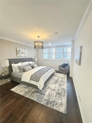 Building Photo - 3701 Turtle Creek Blvd