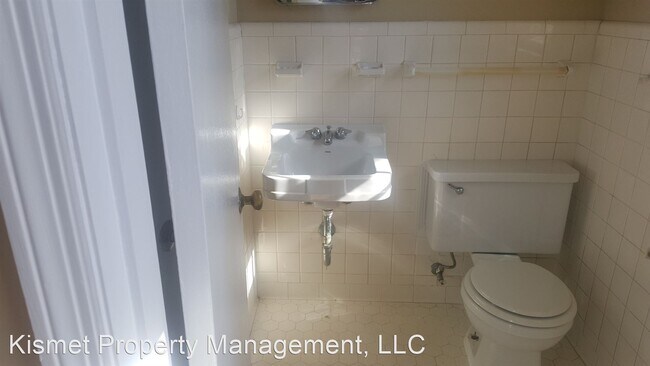Building Photo - 3 br, 2 bath House - 3177 S. Glengarry Rd.