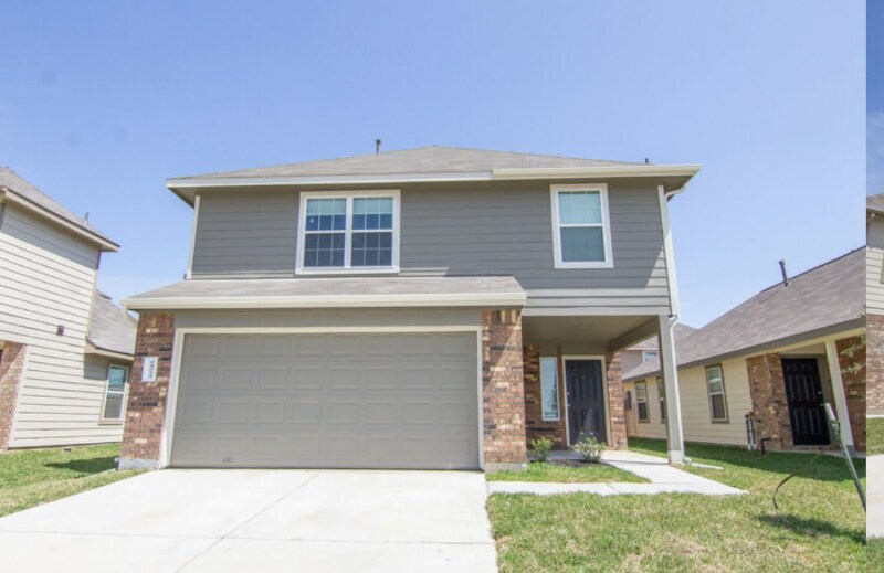 Foto principal - 24521 Amaldi Ct