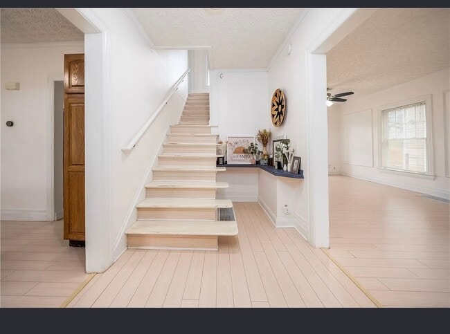 Foto del edificio - 231 Brooks Ave