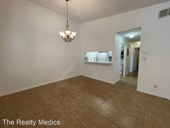Building Photo - 2 br, 2 bath House - 4822 S Semoran Blvd U...