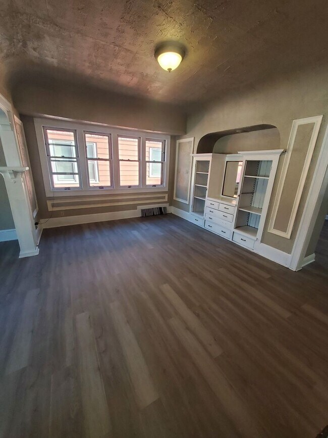 Foto del edificio - 2517 W Hadley St
