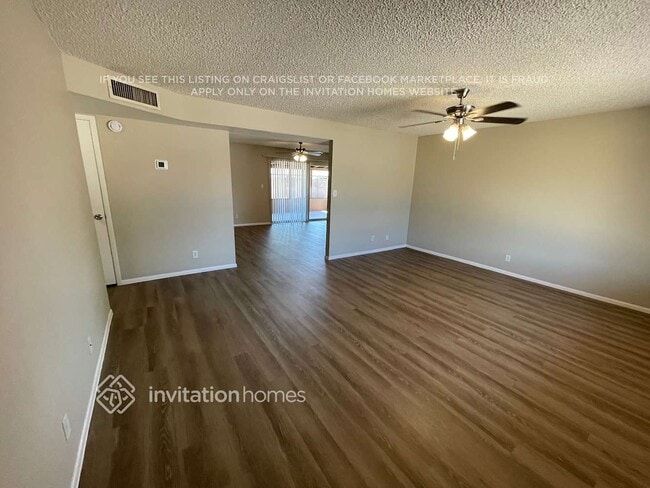 Foto del edificio - 4213 W Northview Ave