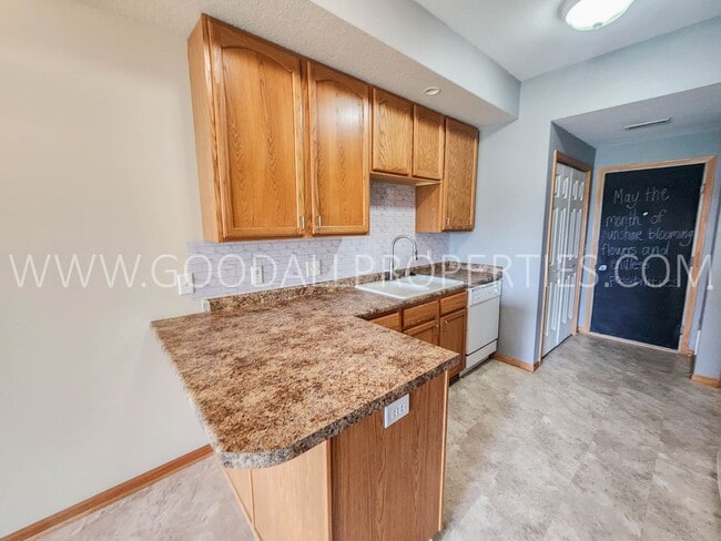 Building Photo - 8601 Westown Pkwy