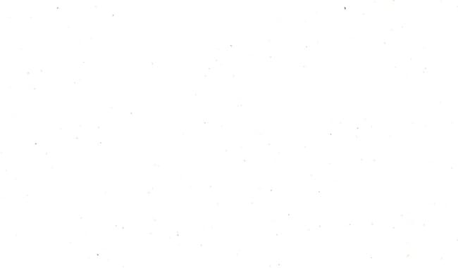 Photo - 3114 Dellcrest Pl House