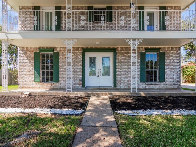 Foto del edificio - 15494 Peermont St
