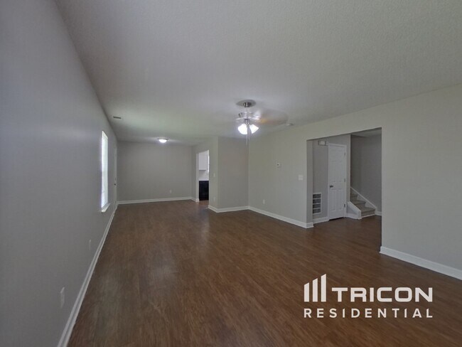 Foto del edificio - 2430 Summer Meadow Ct