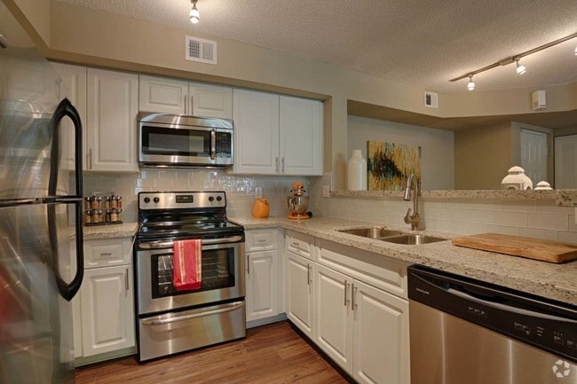 Short Term Rentals In Kendall Fl Apartments